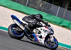 09XH4610 -EC600-Sport-1000-Sport